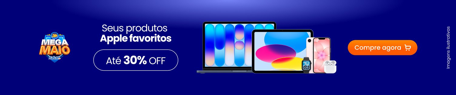 ADS_APPLE_HOMEDAY_MAI26