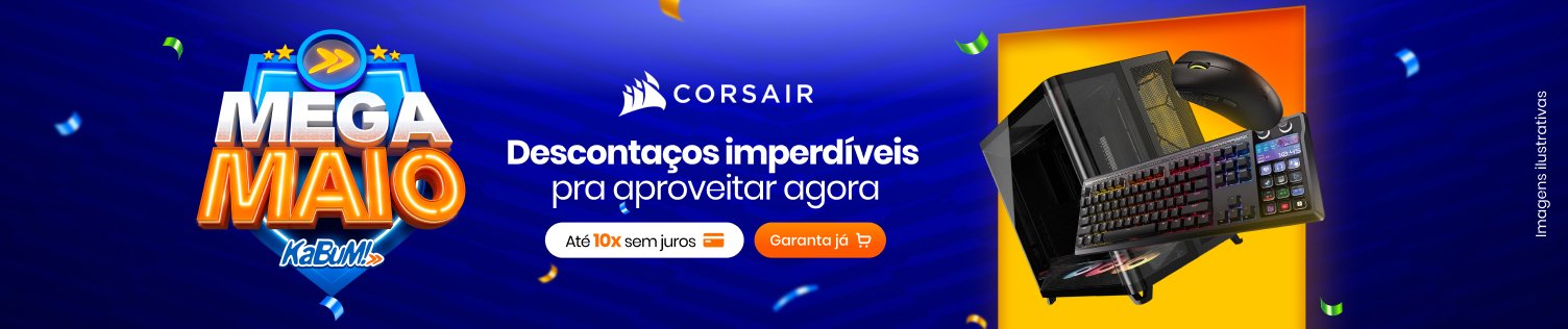ADS_CORSAIR_MEGAMAIO_26_CAMPANHAS