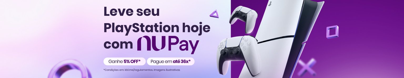 TEMA_PLAYSTATION+NUPAY_ 15052026