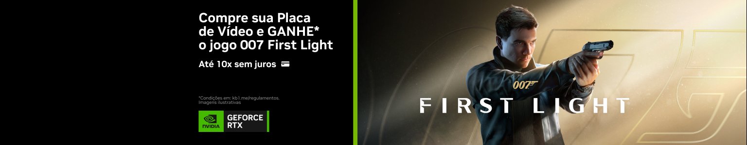 TEMA_NVIDIA+JOGO007