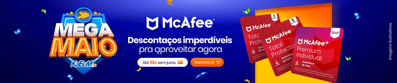 ADS_MCAFEE_MEGAMAIO_2026