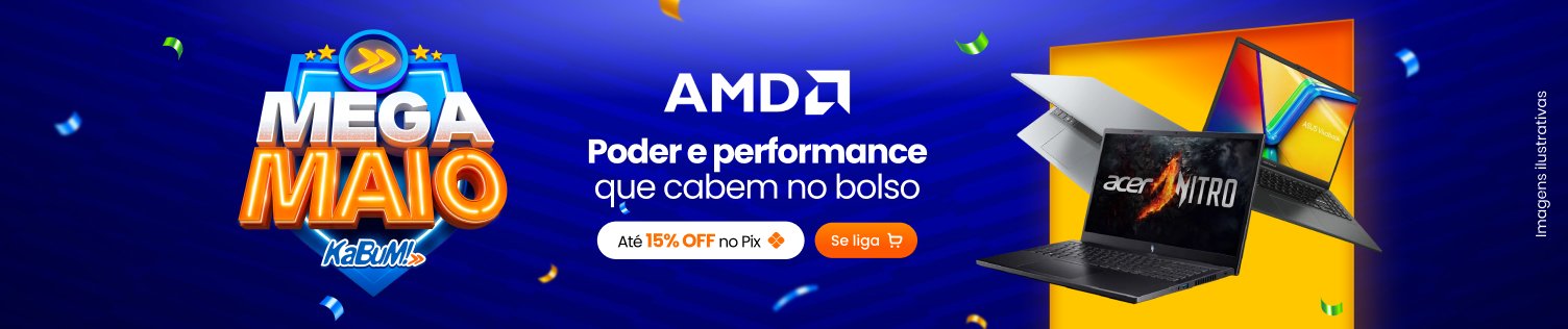 ADS_AMD3P_NOTEBOOKS_MAIO_2026