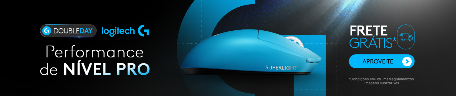 ADS_LOGITECH_MEGAMAIO_SUPERLIGHT_2026