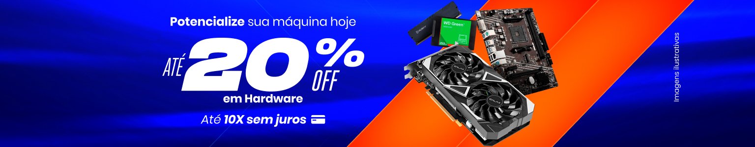 TEMA_HARDWARE_18052026