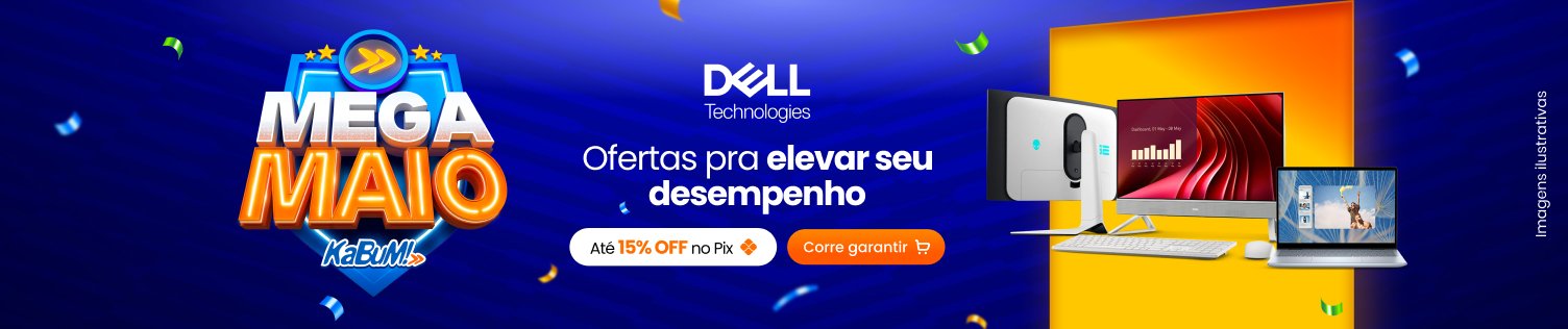 ADS_DELL3P_MEGAMAIO_2026_CAMPANHAS