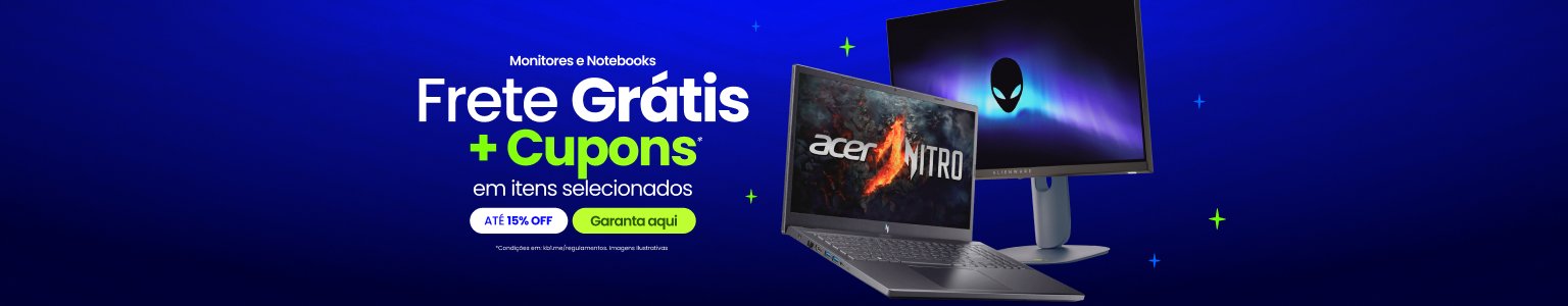 TEMA_MONITORESENOTEBOOKS(3P)_18052026