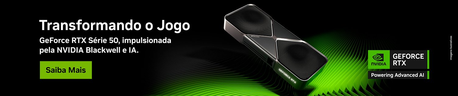 ADS_NVIDIA_MEGAMAIO_2026