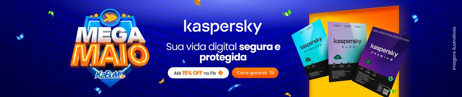 ADS_KASPERSKY_MEGAMAIO_2026