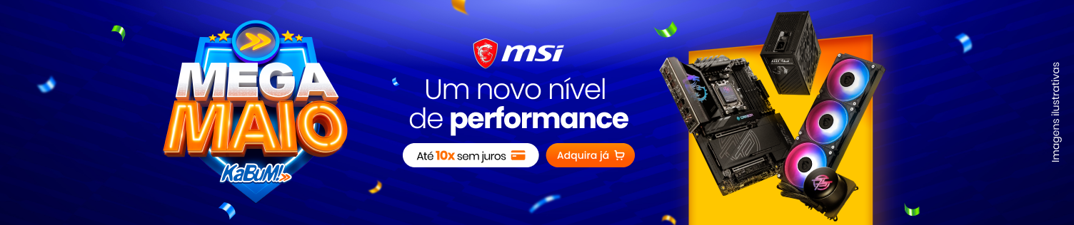 ADS_MSI_MEGAMAIO_2026