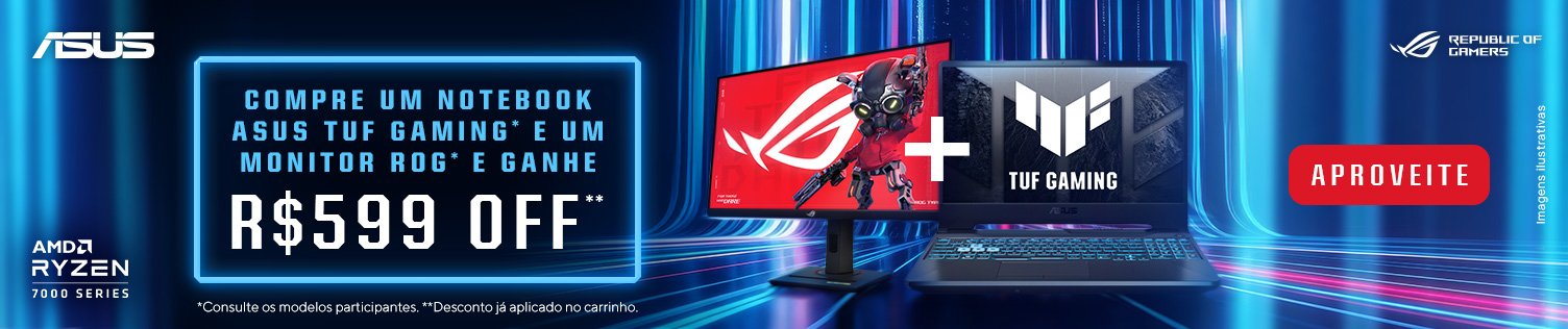 ADS_ASUS_MEGAMAIO_2026