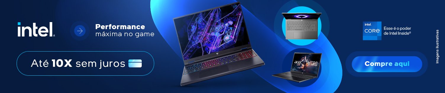 ADS_INTEL3P_GAMINGPROPLAY_2026