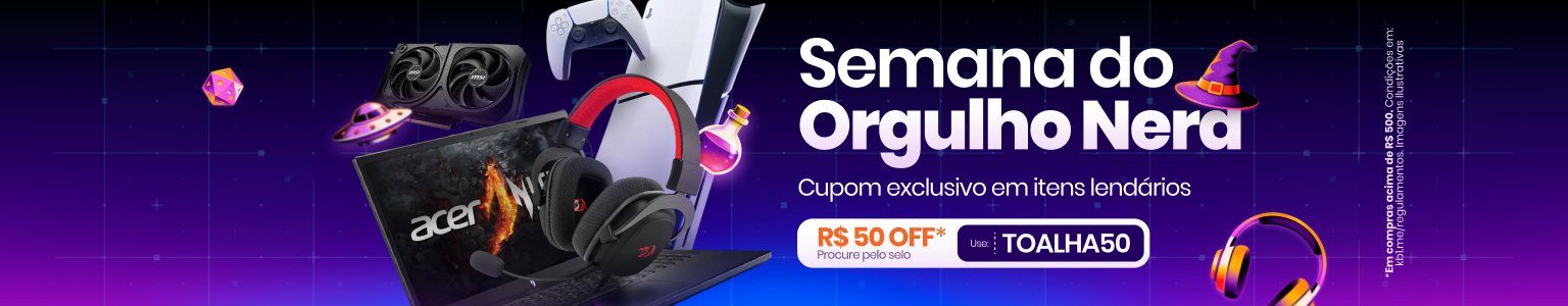 TEMA_SEMANADOORGULHONERD_23052026