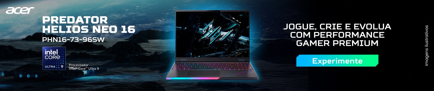 ADS_ACER3P_MEGAMAIO_2026 