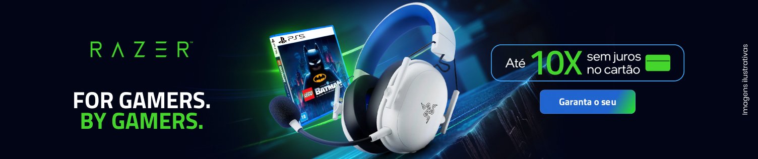 ADS_RAZER_LEGOBATMAN_2026_CAMPANHAS