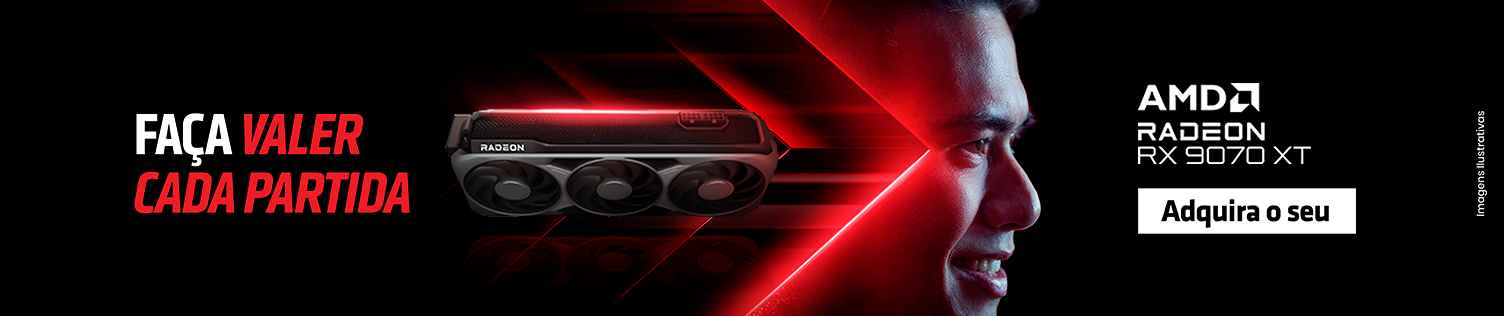 ADS_AMD_GPU_MEGAMAIO_2026