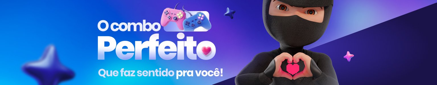 TEMA_PAR PERFEITO_29052026