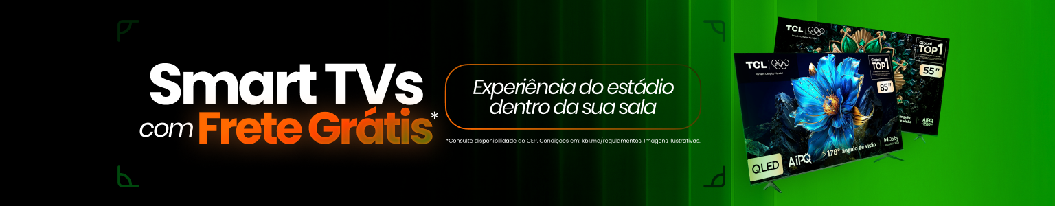 TEMA_TVS + FRETE GRÁTIS_29052026