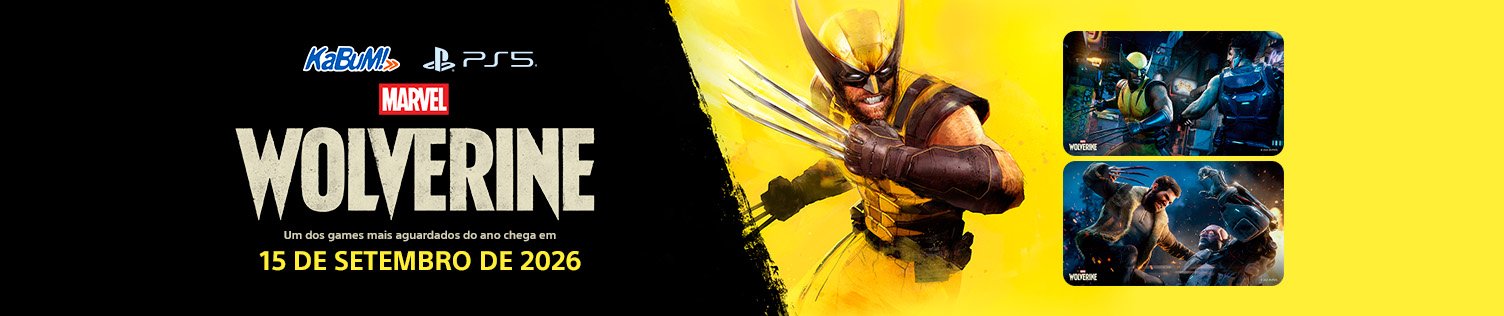 ADS_LANCAMENTO_WOLVERINE_2026