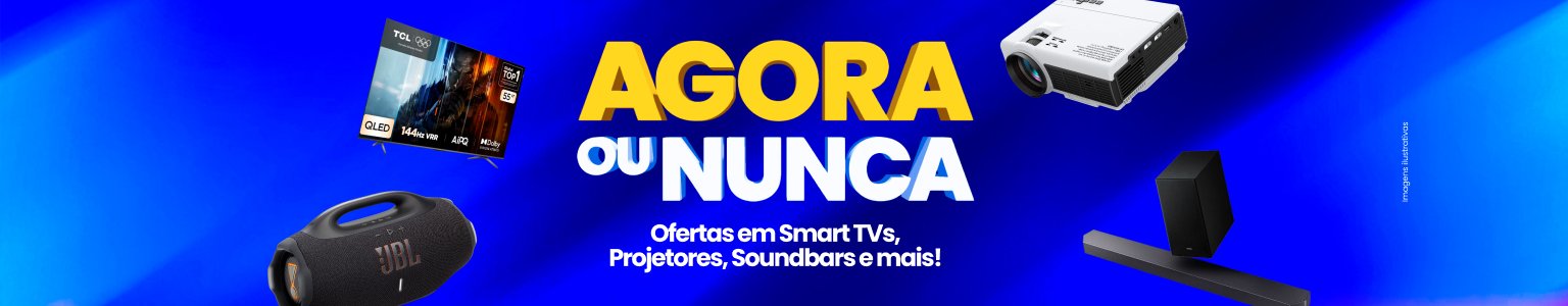TEMA_AGORA OU NUNCA_03062026