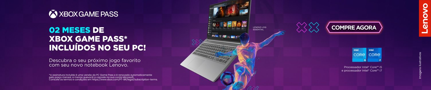 ADS_LENOVO_NOTEBOOK_MAI26