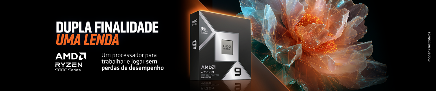 ADS_AMD_LANCAMENTORYZEN9_JUN26